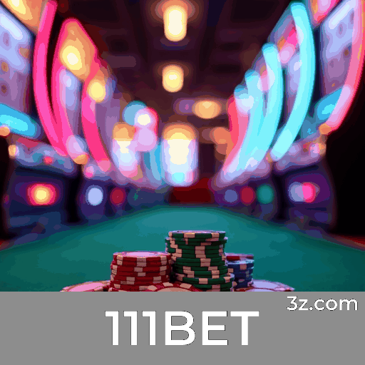 111BET APP mobile iOS Android - 187 mil downloads São Paulo Rio BH