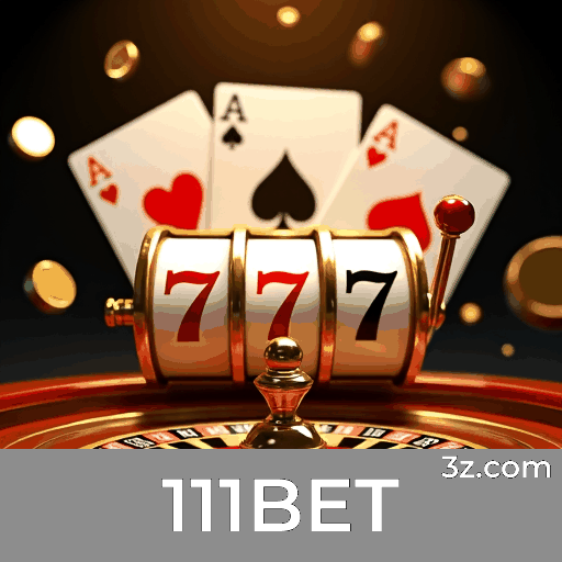 Principais provedores de slots da 111BET - NetEnt, Pragmatic Play, Play'n GO