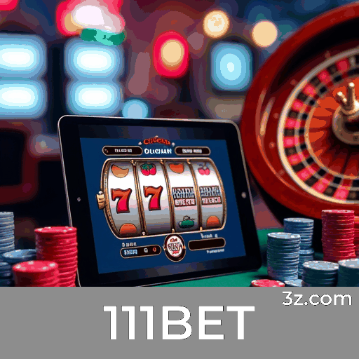 Vantagens exclusivas 111BET para jogadores brasileiros - São Paulo, Rio, BH