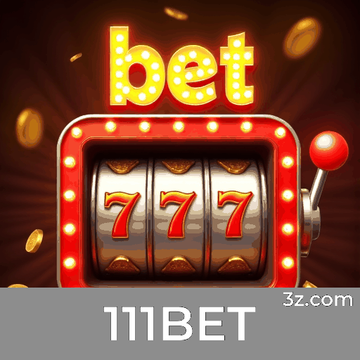 Estatísticas 111BET novembro 2024 - 87 mil jogadores ativos, R$47M pagos