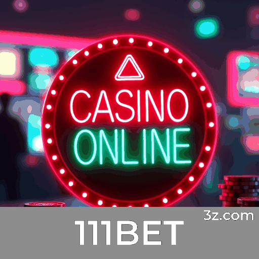 FAQ APK 111BET - Perguntas sobre segurança, instalação, requisitos