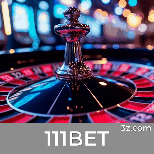 111BET segurança SSL 256-bit - Licença Curaçao, eCOGRA, GLI certificado