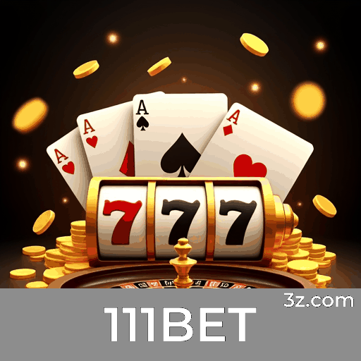 Estatísticas de bônus da 111BET em São Paulo, Rio de Janeiro e Brasília