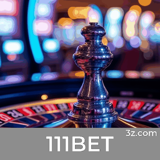 Tabela RTP verificado dos top 15 jogos mais populares 111BET