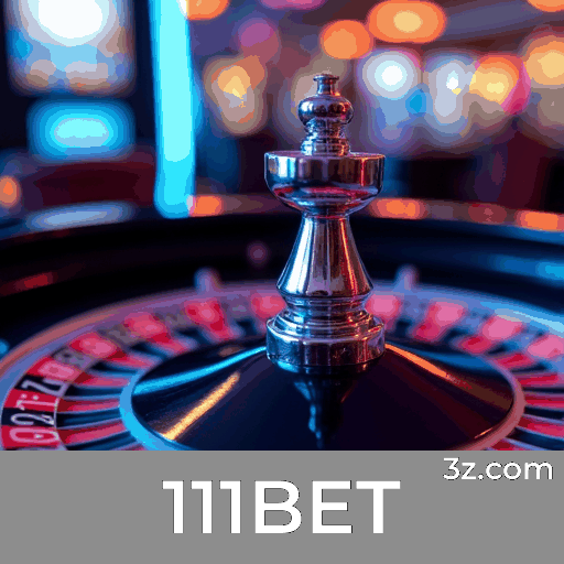 Catálogo 111BET 2.547 jogos - Pragmatic Play, Evolution, NetEnt