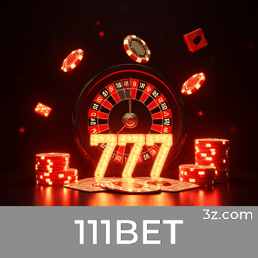 Comparativo APP 111BET vs versão web - Velocidade, recursos e bônus