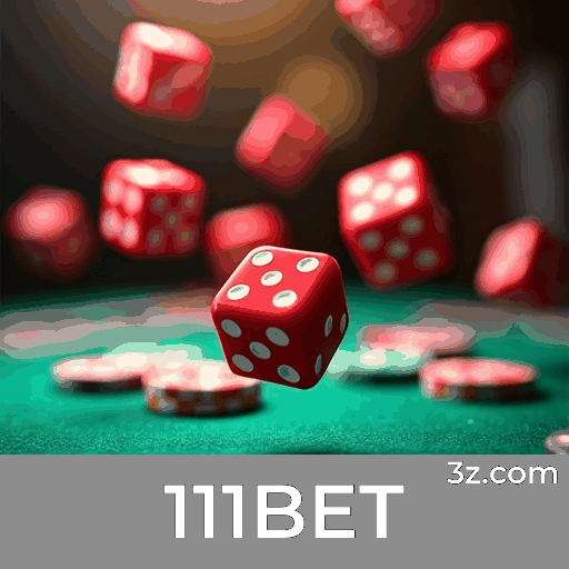 Jogo responsável 111BET - Ferramentas de controle, limites, auto-exclusão